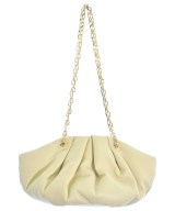 Le Vernis（ル　ヴェルニ）ショルダーバッグ ベージュ サイズ:- レディース/2200652197150