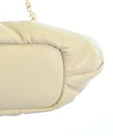 Le Vernis（ル　ヴェルニ）ショルダーバッグ ベージュ サイズ:- レディース/2200652197150