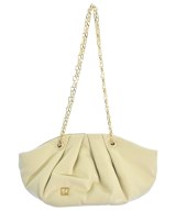 Le Vernis ショルダーバッグ