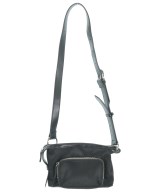 Le Vernis（ル　ヴェルニ）ショルダーバッグ 黒 サイズ:- レディース/2200651119207