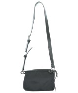 Le Vernis（ル　ヴェルニ）ショルダーバッグ 黒 サイズ:- レディース/2200651119207