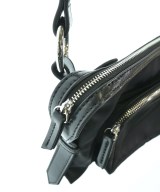 Le Vernis（ル　ヴェルニ）ショルダーバッグ 黒 サイズ:- レディース/2200651119207