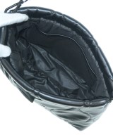 Le Vernis（ル　ヴェルニ）ショルダーバッグ 黒 サイズ:- レディース/2200715594056