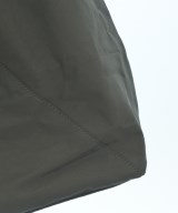 Le Vernis（ル　ヴェルニ）トートバッグ グレー サイズ:- レディース/2200634249389