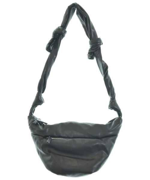 Le Vernis(ル　ヴェルニ)その他 黒 サイズ:-/2200647145029