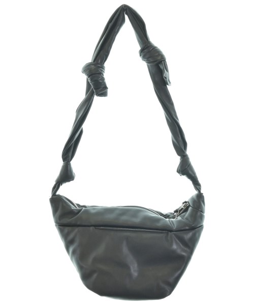 Le Vernis（ル　ヴェルニ）その他 黒 サイズ:- レディース/2200647145029