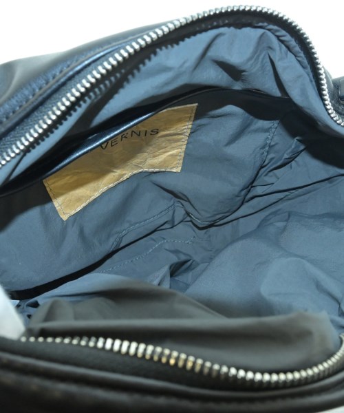 Le Vernis（ル　ヴェルニ）その他 黒 サイズ:- レディース/2200647145029