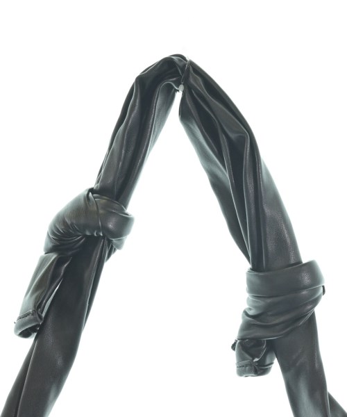 Le Vernis（ル　ヴェルニ）その他 黒 サイズ:- レディース/2200647145029