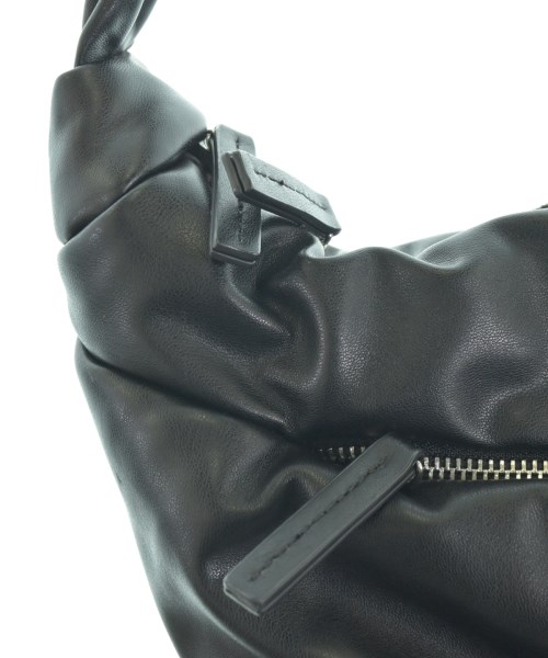 Le Vernis（ル　ヴェルニ）その他 黒 サイズ:- レディース/2200647145029