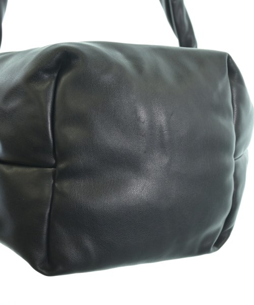 Le Vernis（ル　ヴェルニ）その他 黒 サイズ:- レディース/2200647145029