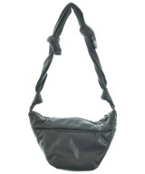 Le Vernis（ル　ヴェルニ）その他 黒 サイズ:- レディース/2200647145029