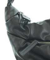 Le Vernis（ル　ヴェルニ）その他 黒 サイズ:- レディース/2200647145029