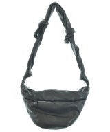 Le Vernis バッグ（その他）