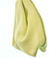 Le Vernis（ル　ヴェルニ）ショルダーバッグ 黄 サイズ:- レディース/2200669646054