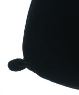 Le Vernis（ル　ヴェルニ）ハンドバッグ 黒 サイズ:- レディース/2200722682074