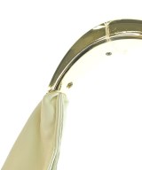 Le Vernis（ル　ヴェルニ）ハンドバッグ 白 サイズ:- レディース/2200727131096
