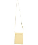 Le Vernis ショルダーバッグ