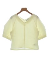 Tiara Tシャツ・カットソー