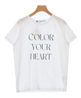 Tiara Tシャツ・カットソー