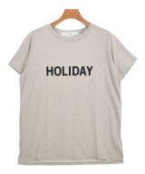 Tiara Tシャツ・カットソー