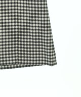 Tiara（ティアラ）ロング・マキシ丈スカート 黒 サイズ:2(M位) レディース/2200621022223