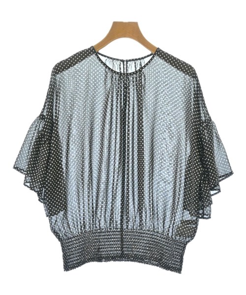 ティアラ(Tiara)のTiara ブラウス