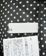 Tiara（ティアラ）ブラウス 黒 サイズ:F レディース/2200622615059