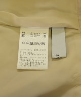 Tiara（ティアラ）ロング・マキシ丈スカート ベージュ サイズ:4(XL位) レディース/2200629317123