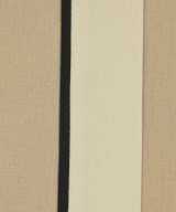 Tiara（ティアラ）ロング・マキシ丈スカート ベージュ サイズ:4(XL位) レディース/2200629317123