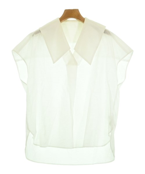 ティアラ(Tiara)のTiara ブラウス