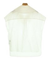 Tiara（ティアラ）ブラウス 白 サイズ:F レディース/2200629317253