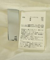 Tiara（ティアラ）ブラウス 白 サイズ:F レディース/2200629317253