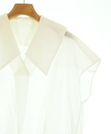 Tiara（ティアラ）ブラウス 白 サイズ:F レディース/2200629317253