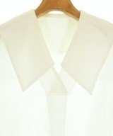 Tiara（ティアラ）ブラウス 白 サイズ:F レディース/2200629317253