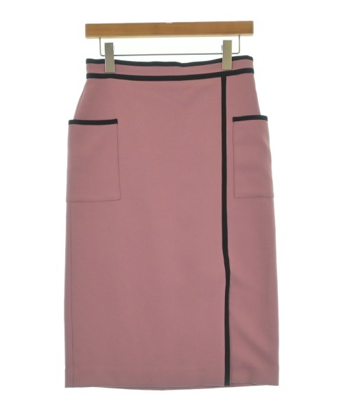 ティアラ(Tiara)のTiara ロング・マキシ丈スカート