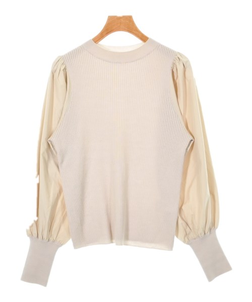 ティアラ(Tiara)のTiara ニット・セーター