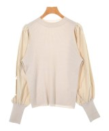 Tiara ニット・セーター