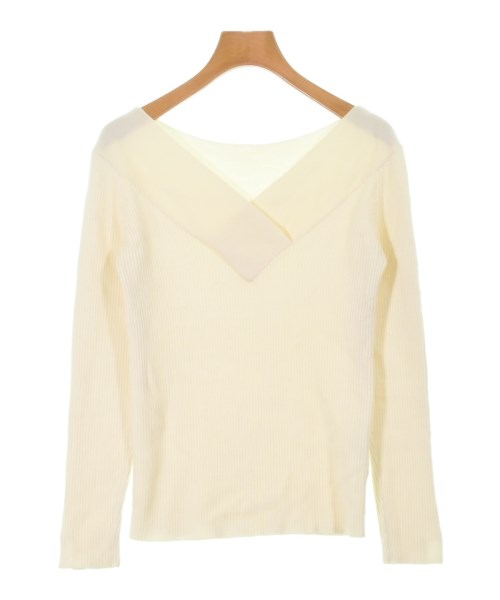 ティアラ(Tiara)のTiara ニット・セーター