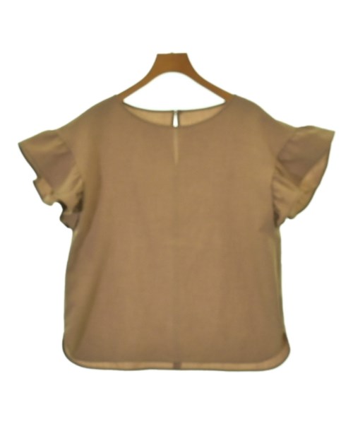 ティアラ(Tiara)のTiara ブラウス