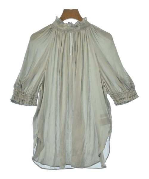 ティアラ(Tiara)のTiara ブラウス