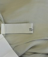 Tiara（ティアラ）ブラウス グレー サイズ:F レディース/2200637698030