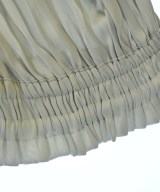 Tiara（ティアラ）ブラウス グレー サイズ:F レディース/2200637698030