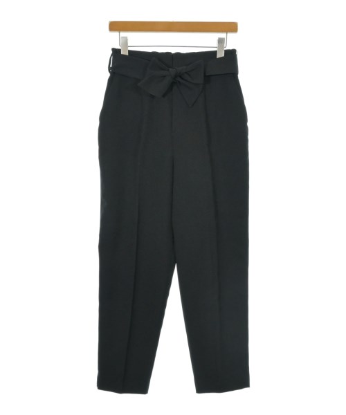 ティアラ(Tiara)のTiara パンツ（その他）