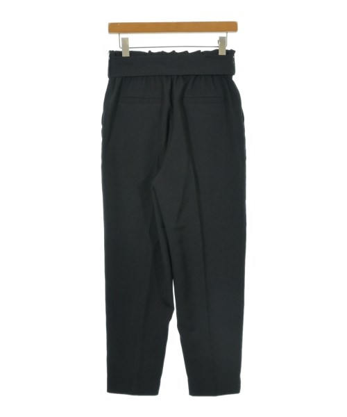 Tiara（ティアラ）その他 黒 サイズ:4(XL位) レディース/2200625924059