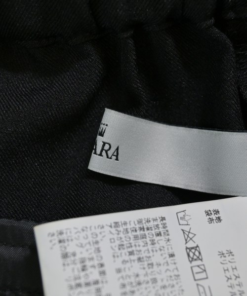 Tiara（ティアラ）その他 黒 サイズ:4(XL位) レディース/2200625924059