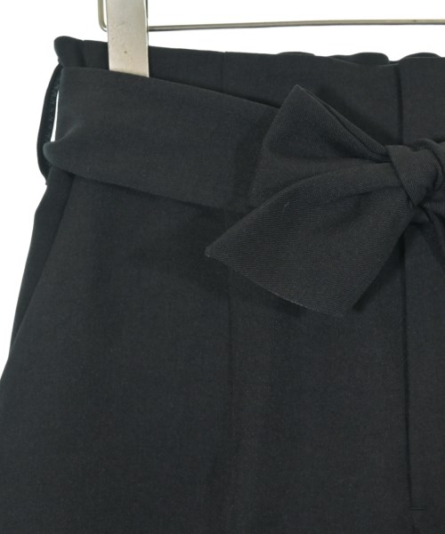 Tiara（ティアラ）その他 黒 サイズ:4(XL位) レディース/2200625924059