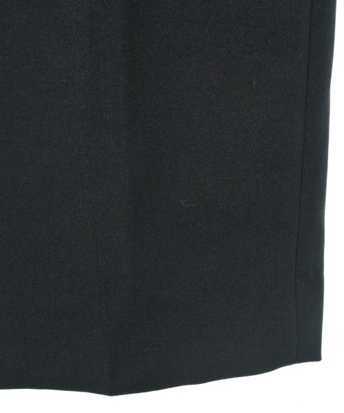 Tiara（ティアラ）その他 黒 サイズ:4(XL位) レディース/2200625924059