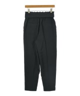 Tiara（ティアラ）その他 黒 サイズ:4(XL位) レディース/2200625924059