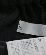 Tiara（ティアラ）その他 黒 サイズ:4(XL位) レディース/2200625924059