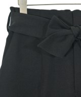 Tiara（ティアラ）その他 黒 サイズ:4(XL位) レディース/2200625924059